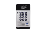 Fanvil i20S IP Audio Door Phone